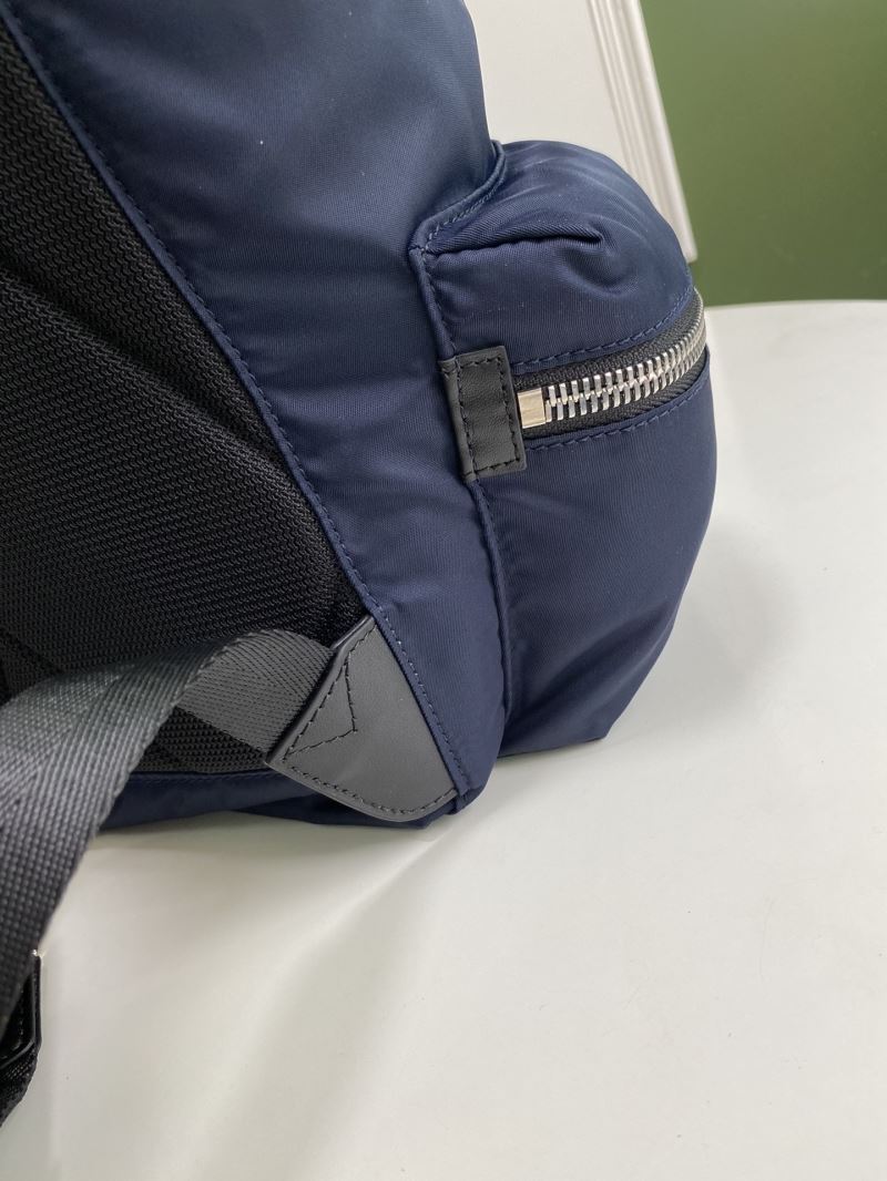 Burberry Backpacks